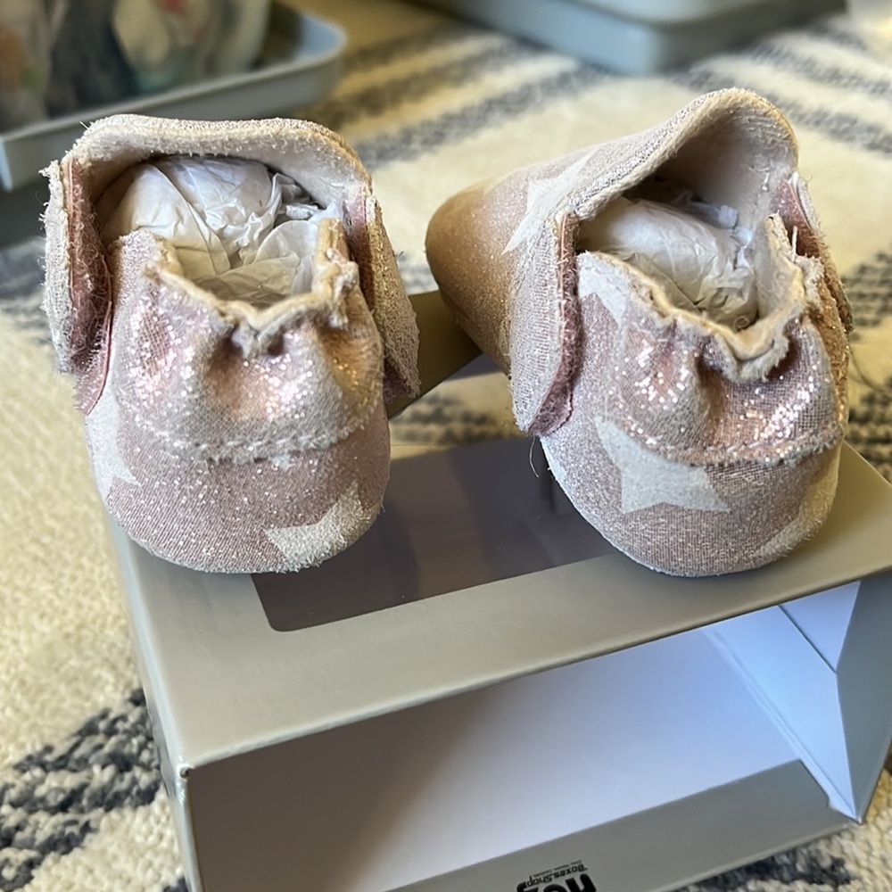 Ugg I Roos Star - Picture 3 of 6
